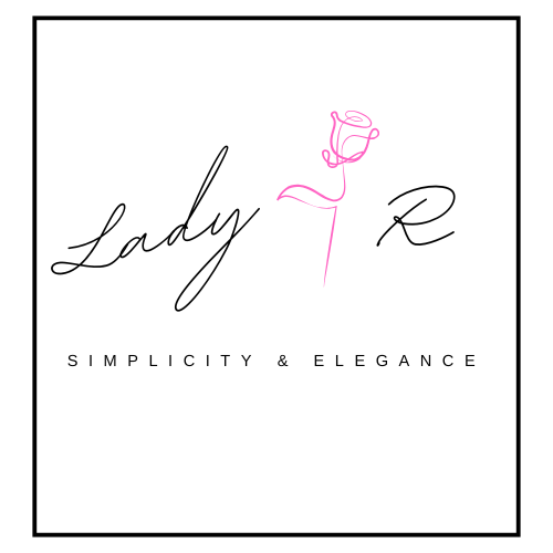 Lady R