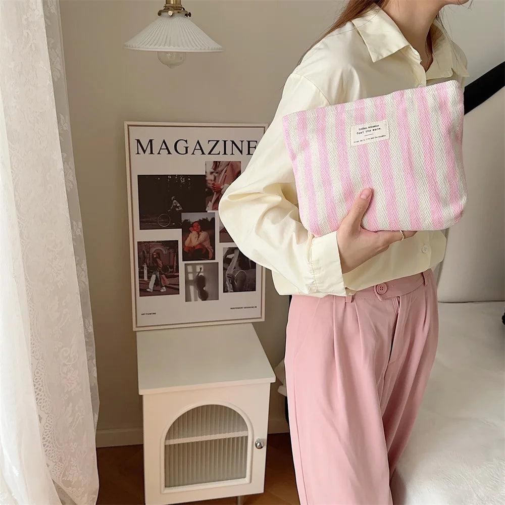 Fashion Makeup Storage Bag for travel